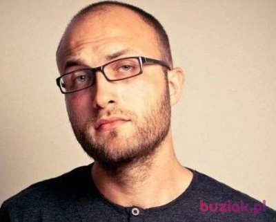 Piotr, Male, 56, Bielsko-Biała, Polska: 1