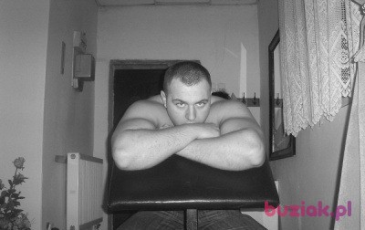 BARTEK, Male, 37, Gdańsk, Polska, Photo: 2