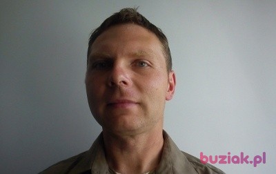 Marek, Male, 47, Swarzędz, Polska, Photo: 1