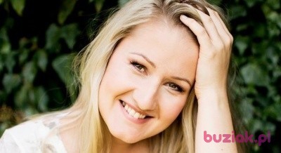 Joanna, Female, 42, Kraków, Polska: 1
