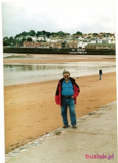 rumcajs69xxl, Mężczyzna, 63, Polska, Zdjęcie: 3