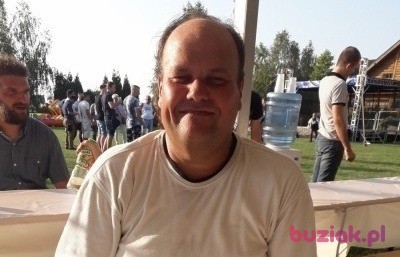 Adam, Mężczyzna, 48, Zabrze, Polska, Zdjęcie: 2