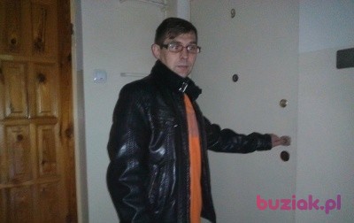 Marek, Mężczyzna, 53, Łódź, Polska, Zdjęcie: 2
