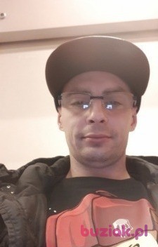 Spioch86, Mężczyzna, 39, Düsseldorf, Niemcy: 1