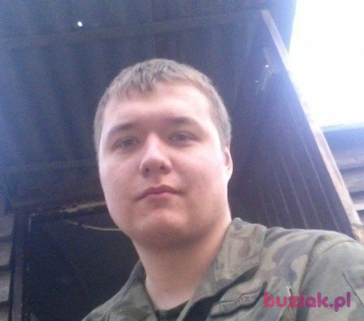 Patryk, Male, 30, Opole, Polska: 1