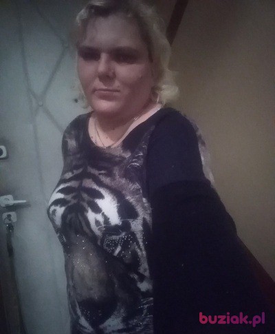 Sabina, Female, 40, Rybnik, Polska, Photo: 2