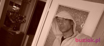 Tomasz, Mężczyzna, 45, Białystok, Polska, Zdjęcie: 8