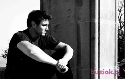 Philip, Mężczyzna, 39, Kraków, Polska, Zdjęcie: 1