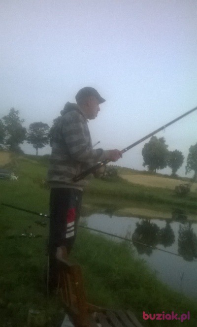 Marek, Male, 67, Bydgoszcz, Polska, Photo: 2