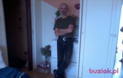 Rafał, Mężczyzna, 58, Gdynia, Polska, Zdjęcie: 1