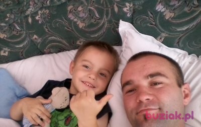 Jakub, Mężczyzna, 36, Tarnów, Polska: 1
