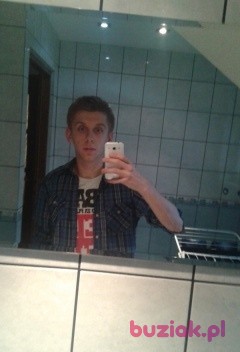 Mariusz, Mężczyzna, 30, Warszawa, Polska, Zdjęcie: 1