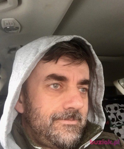 Macary16, Male, 51, Southampton, Wielka Brytania, Photo: 2
