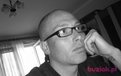 tarpanos, Mężczyzna, 43, Zambrów, Polska, Zdjęcie: 1