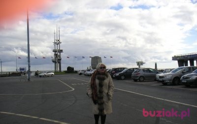 gralina2, Female, 71, Olsztyn, Polska, Photo: 2
