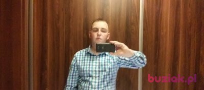 Patryk, Mężczyzna, 29, Holandia, Zdjęcie: 2