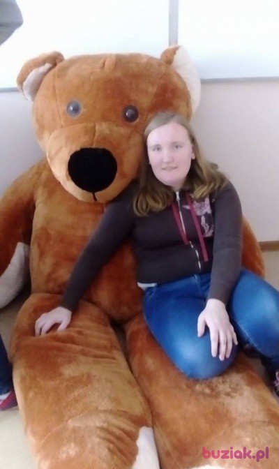 Agnieszka, Kobieta, 29, Radomsko, Polska, Zdjęcie: 5