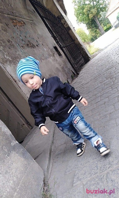 Łukasz, Mężczyzna, 41, Holandia, Zdjęcie: 3
