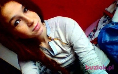 Martyna19, Kobieta, 28, Wrocław, Polska, Zdjęcie: 1