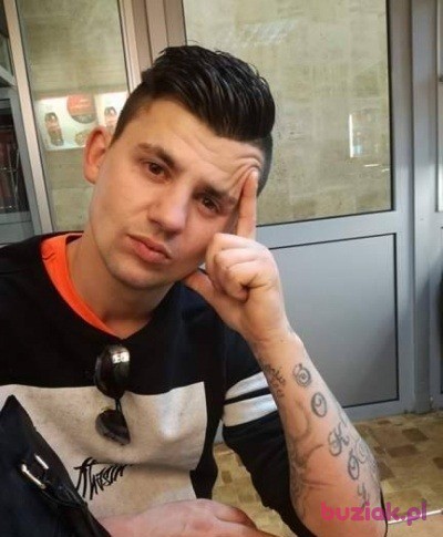 Rafał, Mężczyzna, 36, Białystok, Polska, Zdjęcie: 3