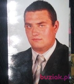 Marcin, Male, 36, Poznań, Polska, Photo: 3