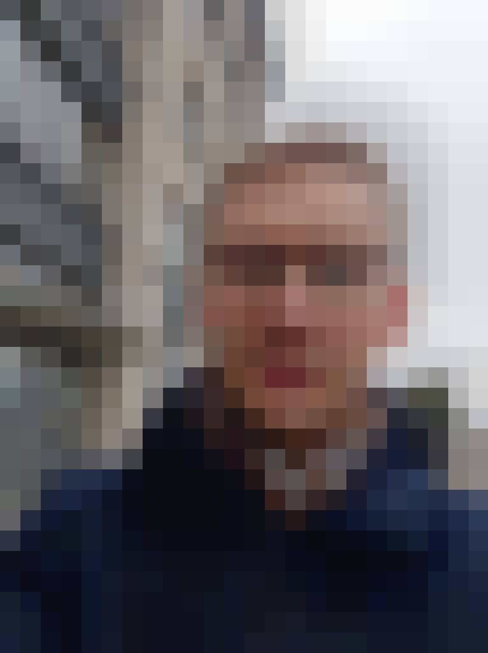 Przemo 351, Male, 44, Olsztyn, Polska: 1