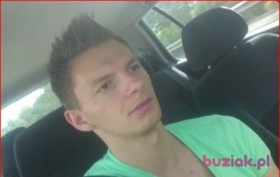 Adam, Male, 40, Opalenica, Polska: 1
