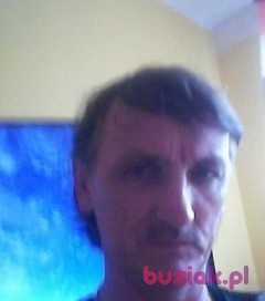 lech9, Male, 62, Borne Sulinowo, Polska: 1