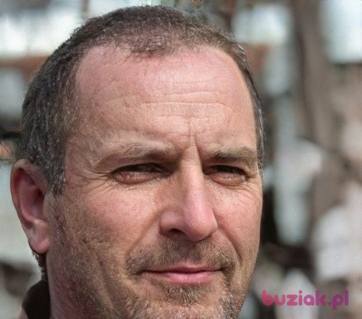 marioperucci, Male, 45, Gdańsk, Polska: 1
