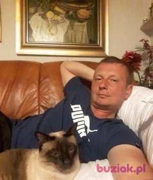 Vladimir, Male, 53, Pruszcz Gdański, Polska, Photo: 7