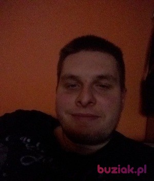 Darek, Male, 29, Kraków, Polska, Photo: 3