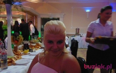 paulina, Female, 30, Rawa Mazowiecka, Polska, Photo: 3