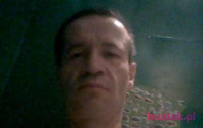 Sylwek, Mężczyzna, 50, Szczecin, Polska, Zdjęcie: 1