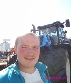 Marcin1996s, Male, 28, Turek, Polska, Photo: 5