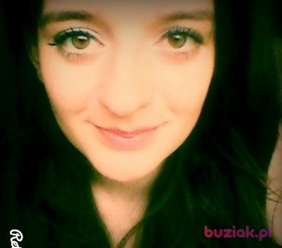 Sylwia , Kobieta, 27, Łódź, Polska, Zdjęcie: 4
