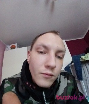 Marcin, Mężczyzna, 32, Świętochłowice, Polska, Zdjęcie: 1