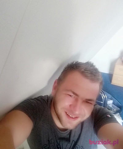 Robert, Mężczyzna, 34, Holandia: 1