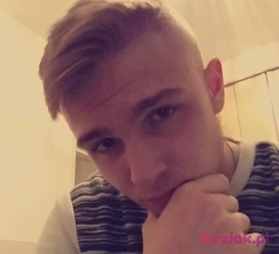 Paweł, Mężczyzna, 25, Łódź, Polska, Zdjęcie: 1