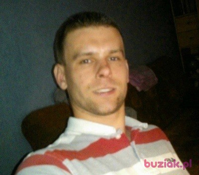 Mateusz, Mężczyzna, 33, Polska, Zdjęcie: 2