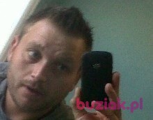 robert, Mężczyzna, 38, Rzeszów, Polska, Zdjęcie: 1