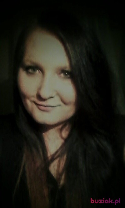 Justyna, Kobieta, 32, Warszawa, Polska: 1