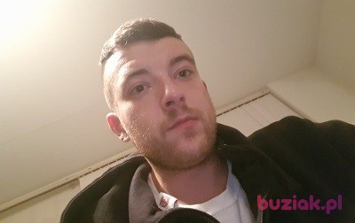 Mateusz, Male, 32, Holandia, Photo: 3