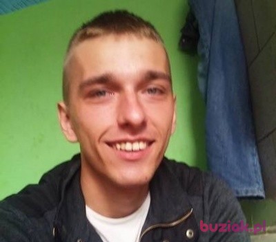 Norbert, Male, 34, Koszalin, Polska: 1