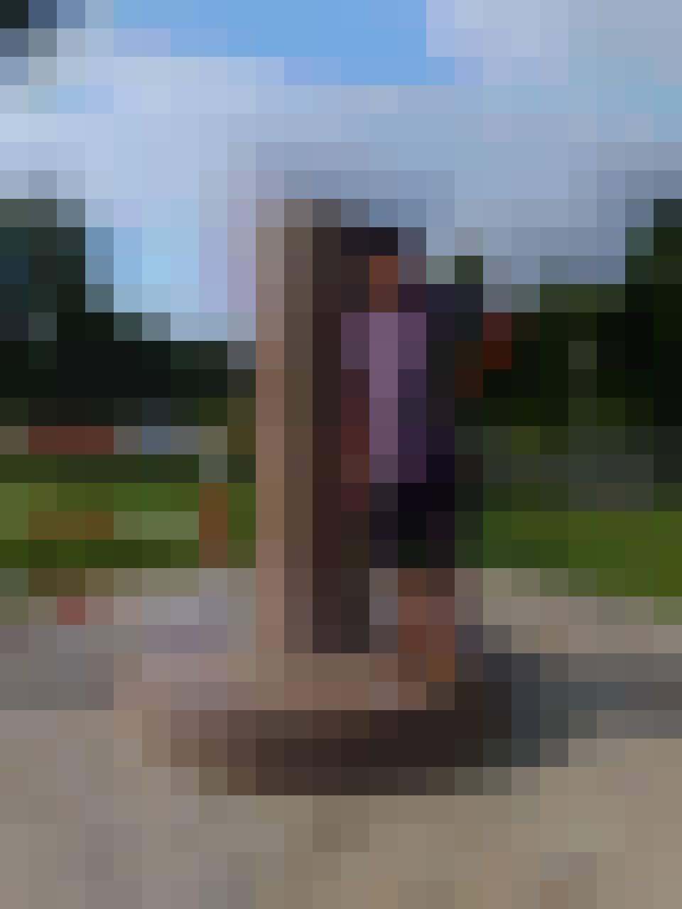 Michal, Mężczyzna, 58, Wrocław, Polska, Zdjęcie: 2