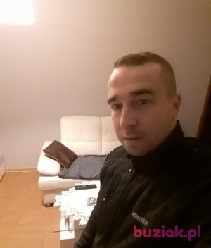 Marcin, Male, 39, Pruszcz Gdański, Polska, Photo: 3