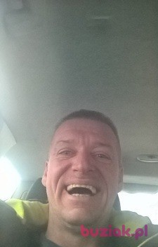 artur, Mężczyzna, 49, Warszawa, Polska, Zdjęcie: 2