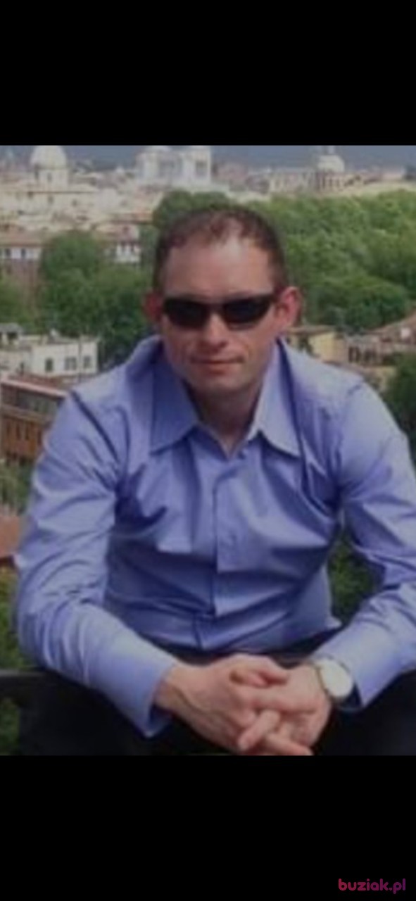 Piotr, Mężczyzna, 35, Almere, Holandia, Zdjęcie: 2