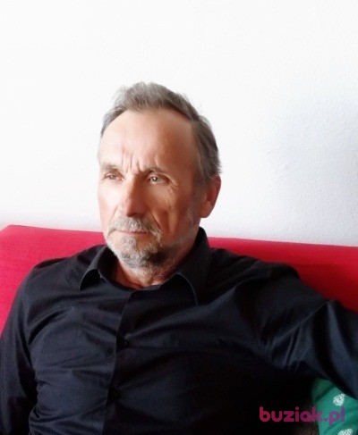 Ignac, Male, 70, Bychawa, Polska, Photo: 3
