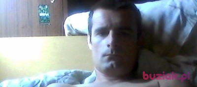 Paweł, Male, 40, Góra Kalwaria, Polska, Photo: 3