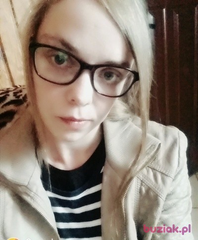 V-Maria, Kobieta, 31, Poznań, Polska: 1